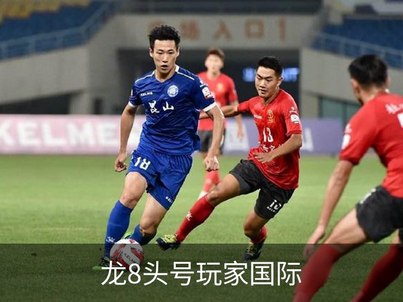 了解龙8头号玩家国际